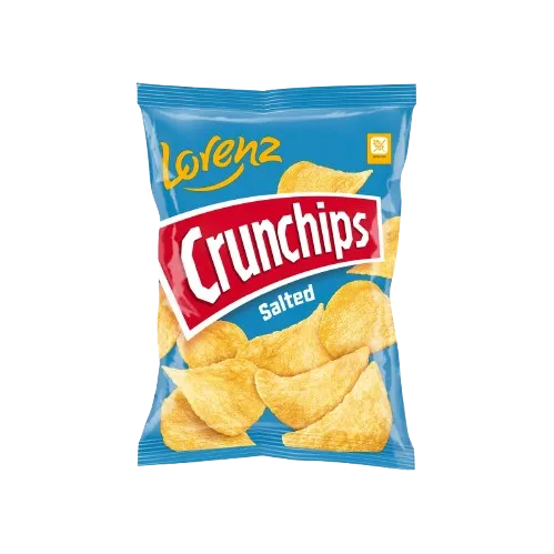 Chips
